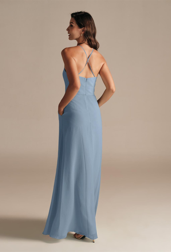 AW Seraphine Dress