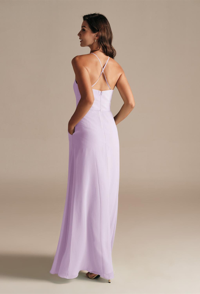 AW Seraphine Dress