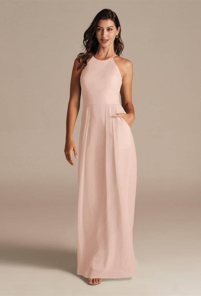 AW Seraphine Dress