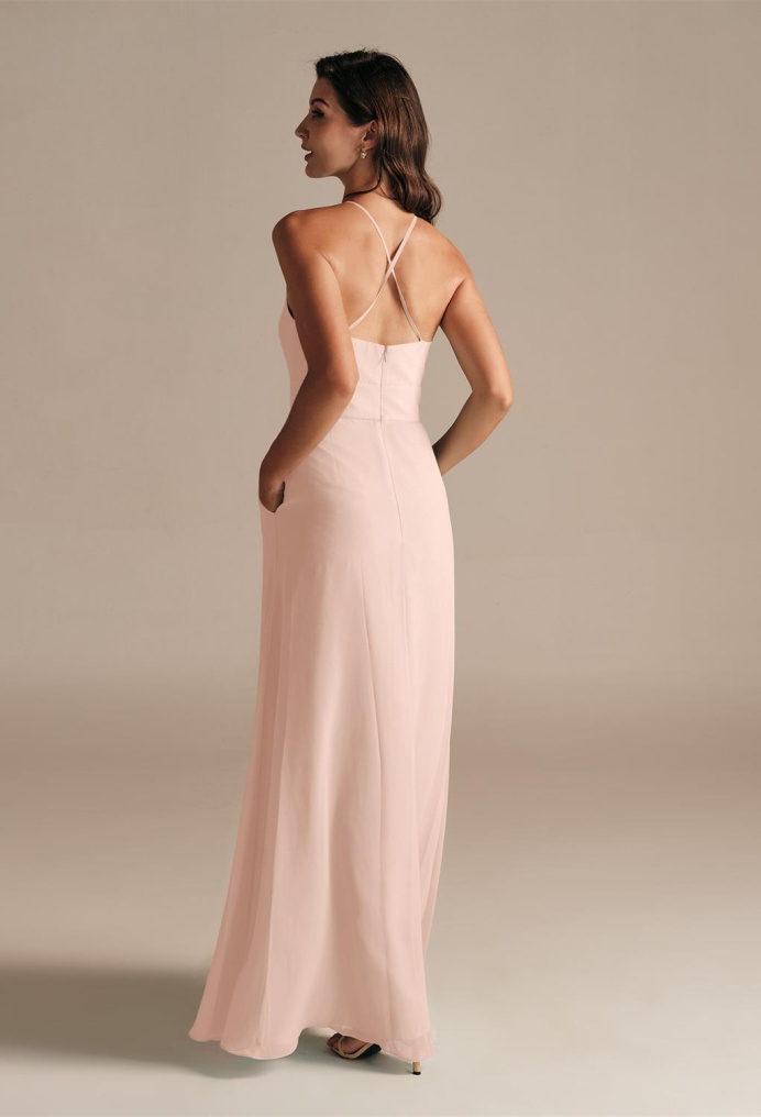 AW Seraphine Dress