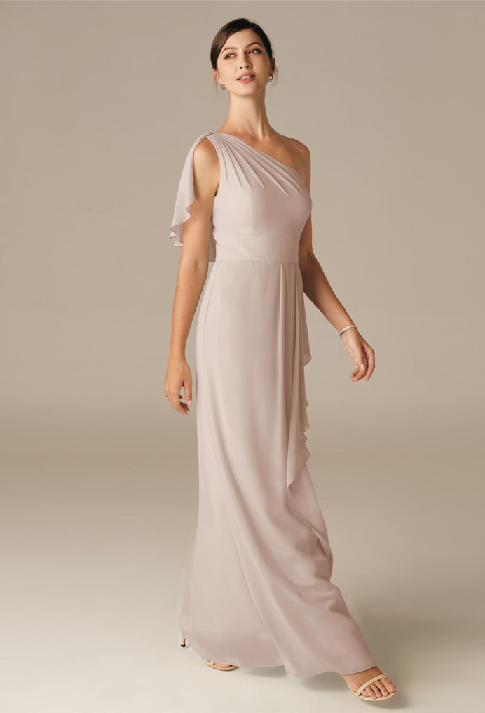 AW Erato Dress