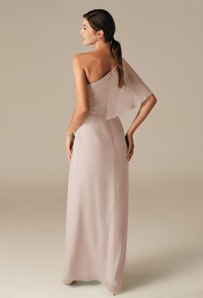 AW Erato Dress