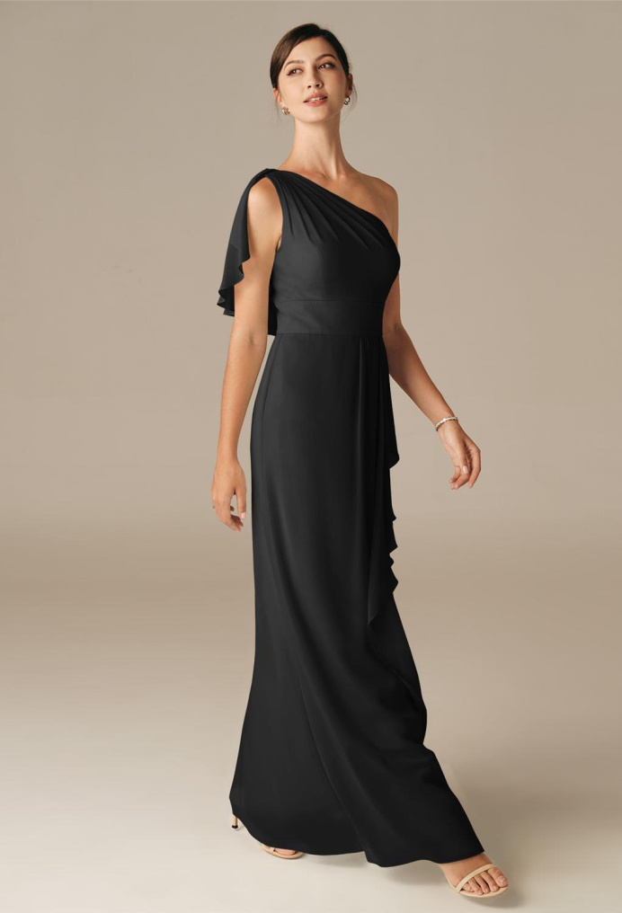 AW Erato Dress