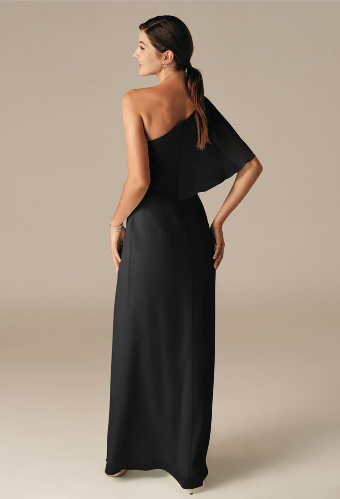 AW Erato Dress