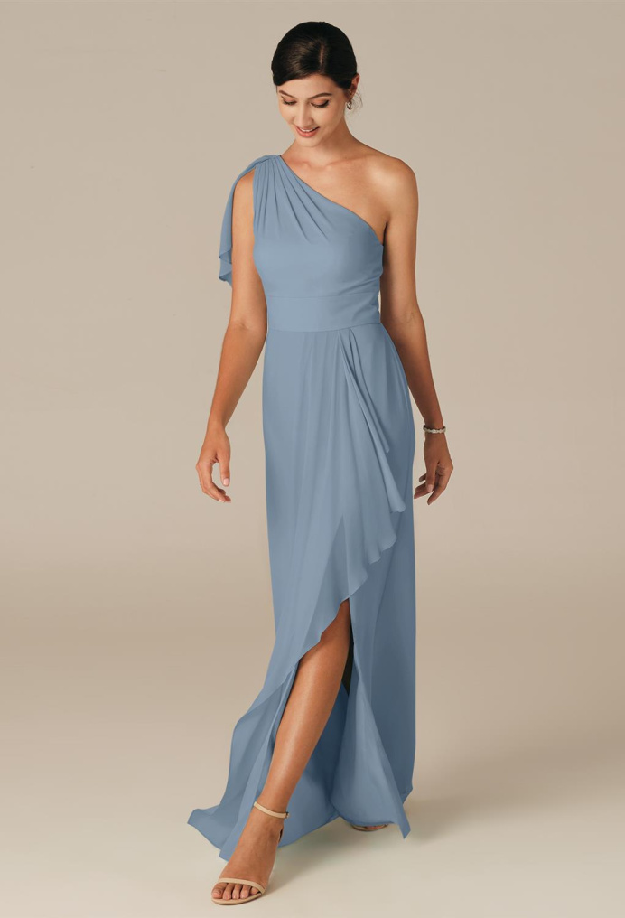 AW Erato Dress