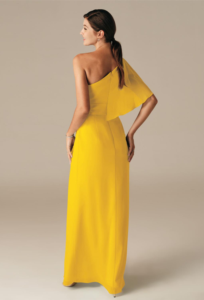 AW Erato Dress
