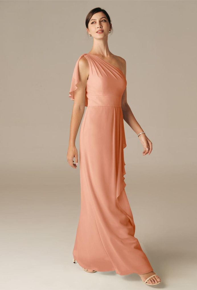 AW Erato Dress