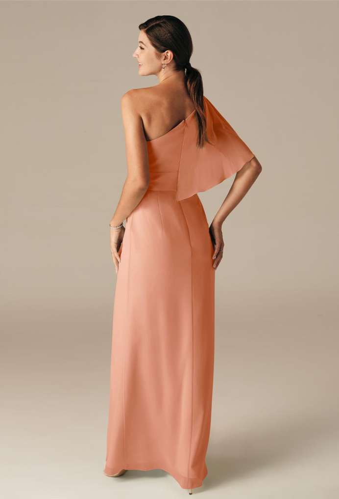 AW Erato Dress