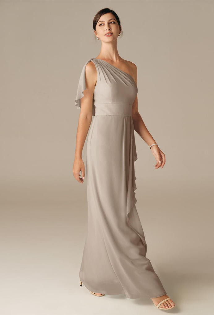 AW Erato Dress