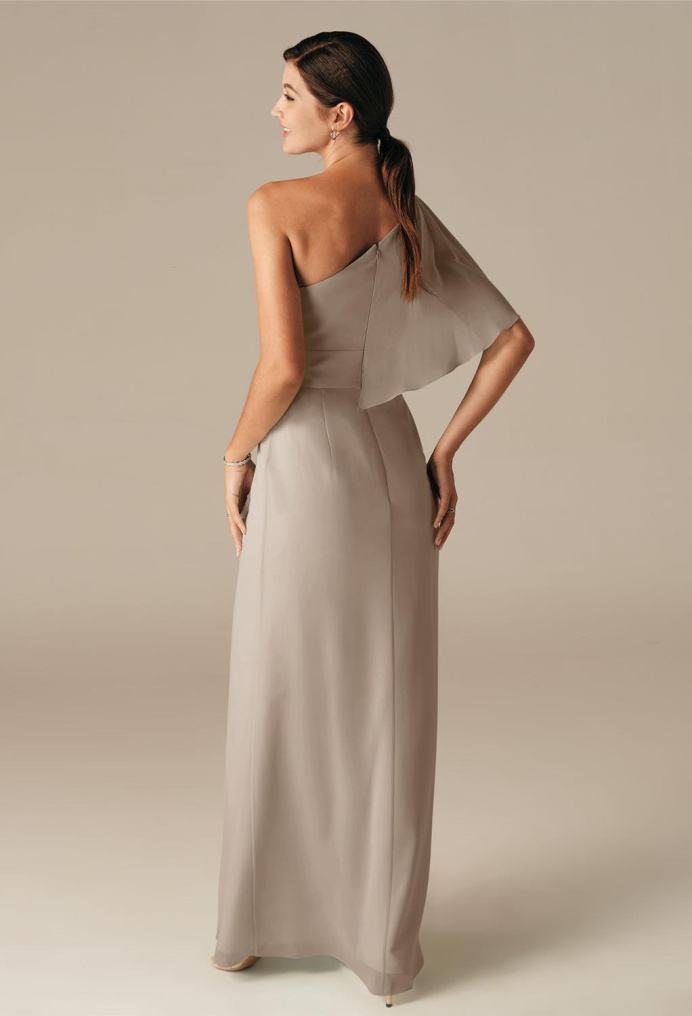 AW Erato Dress