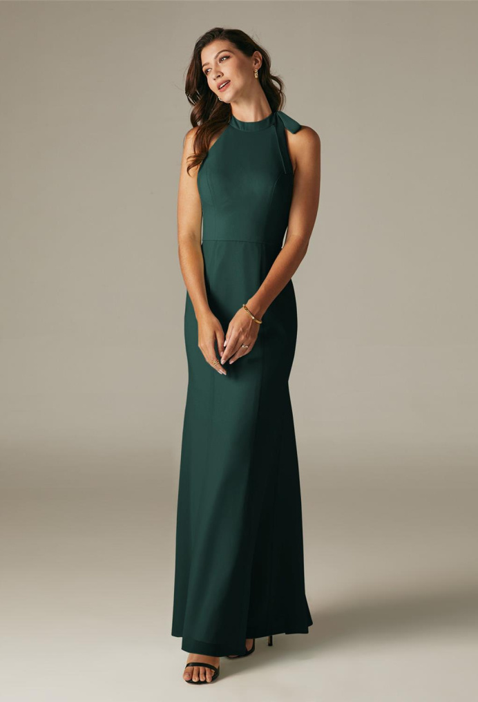 AW Imogen Dress