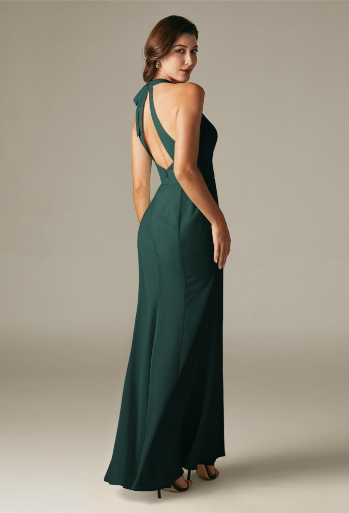AW Imogen Dress