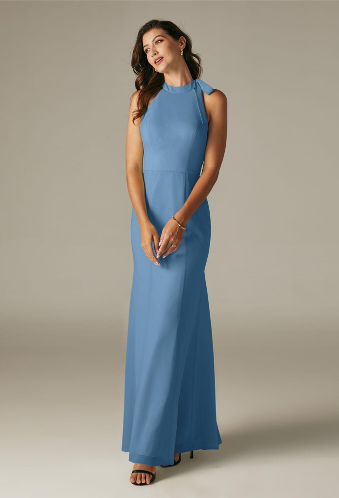 AW Imogen Dress