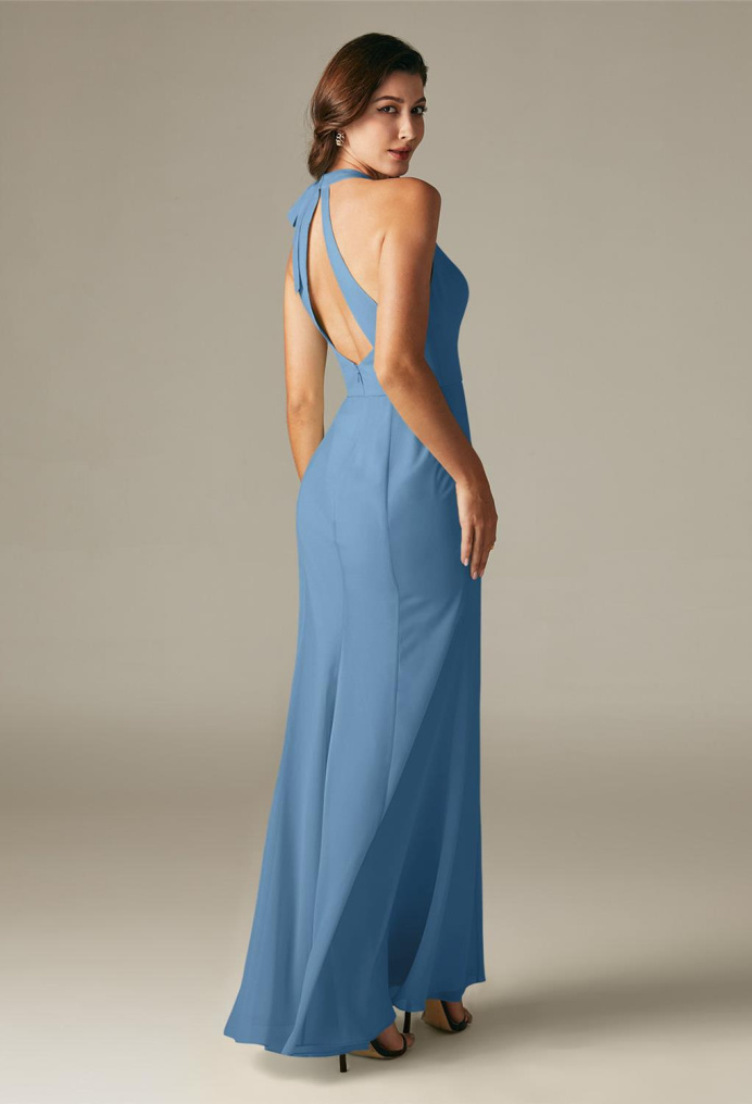 AW Imogen Dress