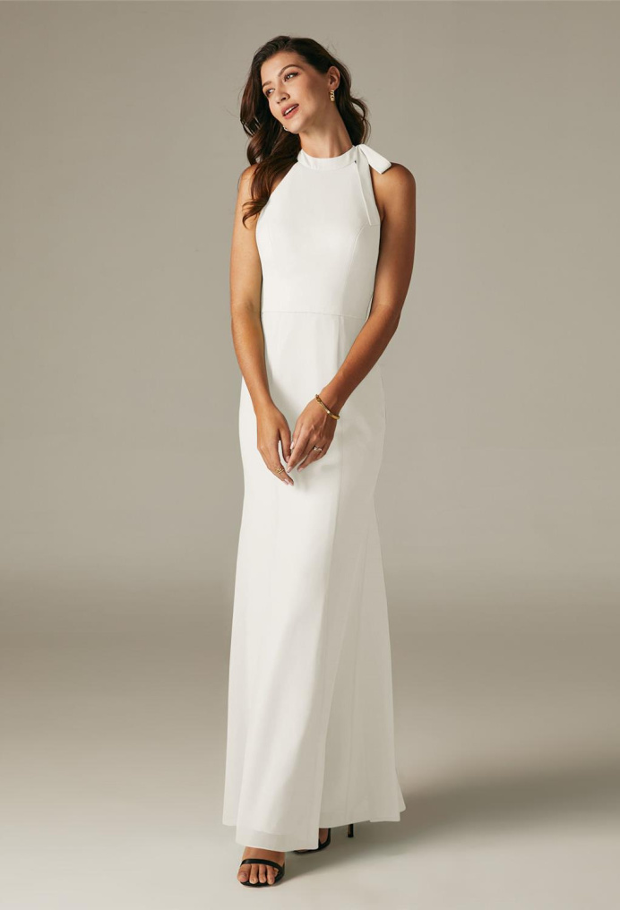AW Imogen Dress