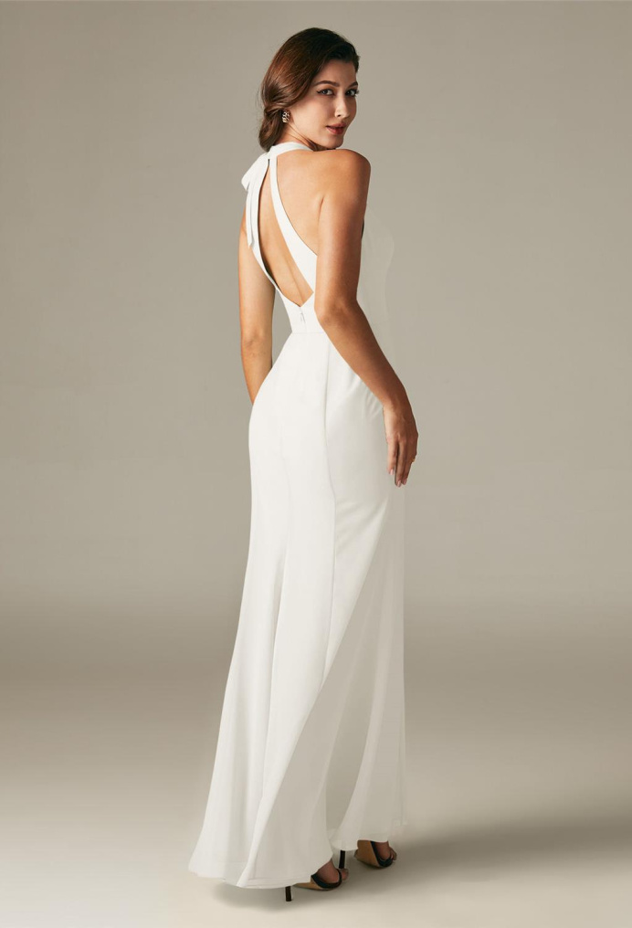 AW Imogen Dress