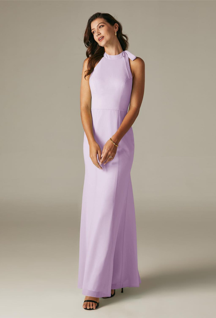 AW Imogen Dress