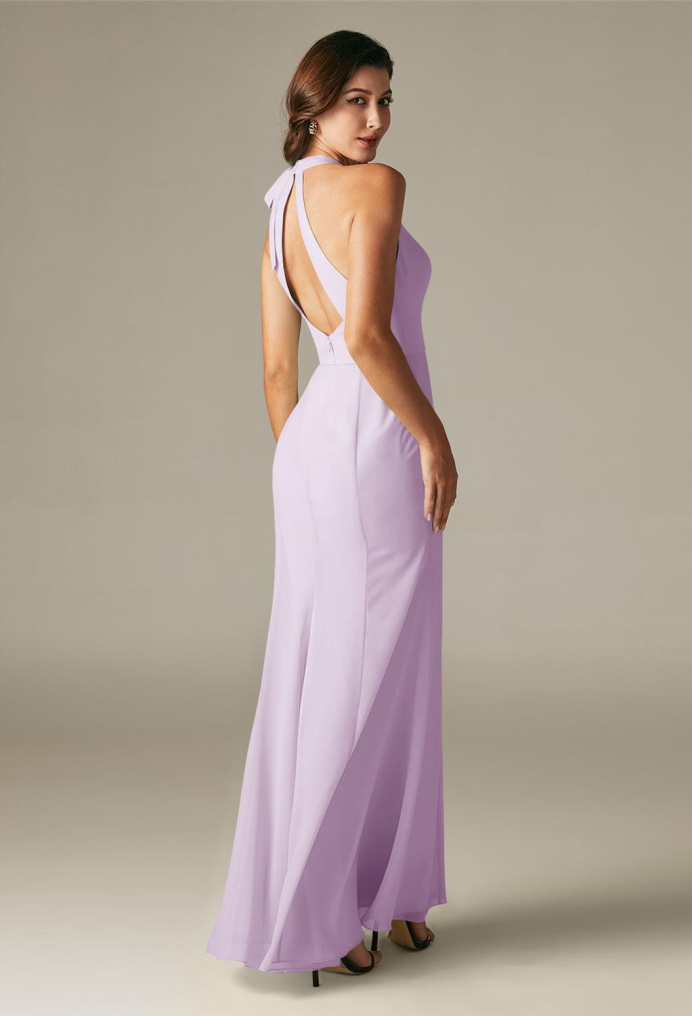 AW Imogen Dress