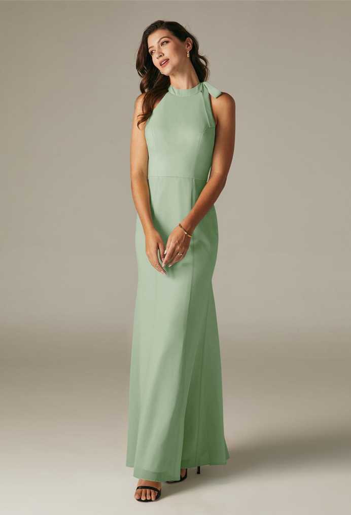 AW Imogen Dress