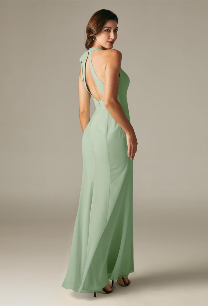 AW Imogen Dress
