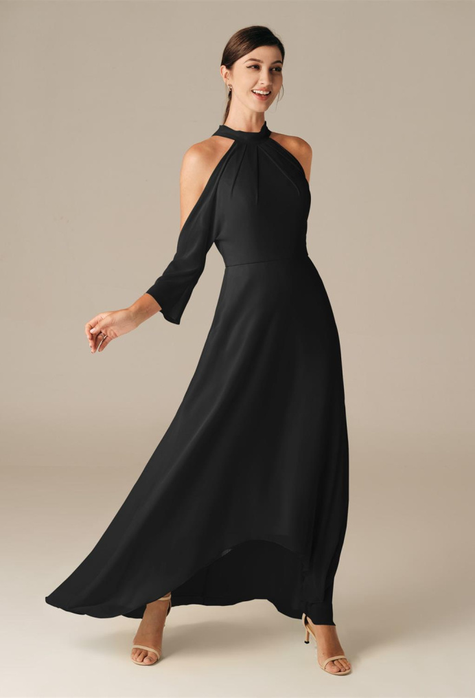 AW Conbrio Dress