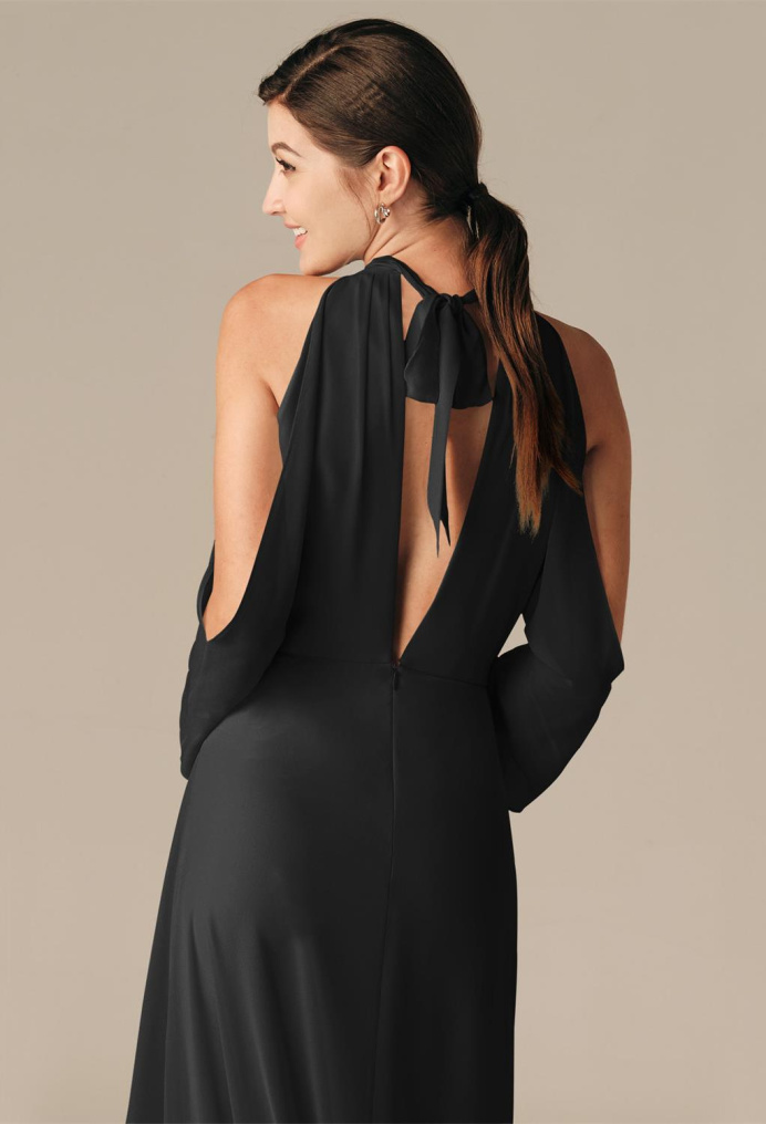 AW Conbrio Dress