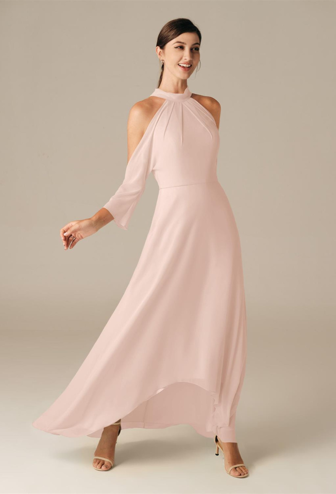 AW Conbrio Dress