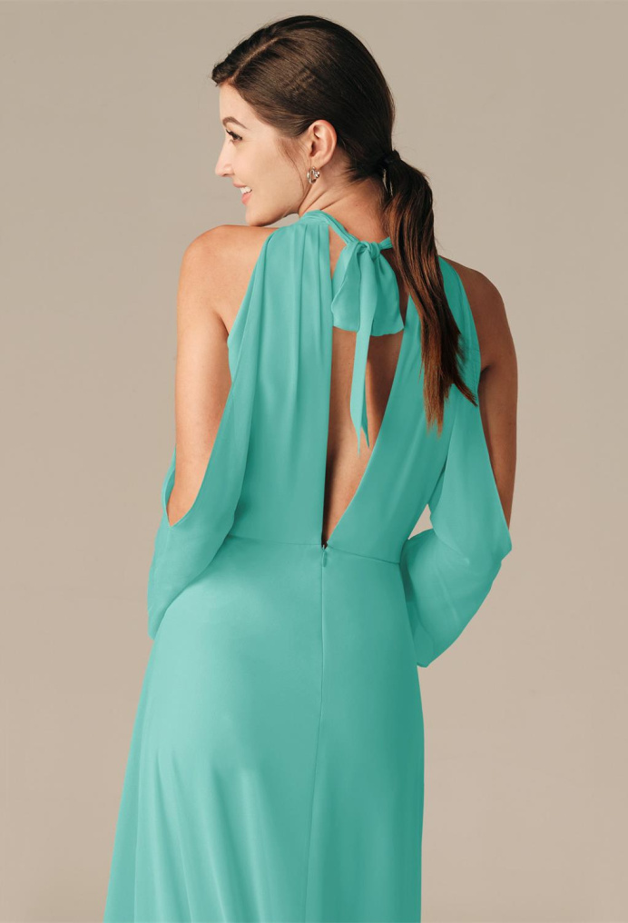 AW Conbrio Dress
