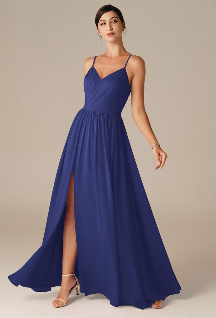 AW Mary Dress