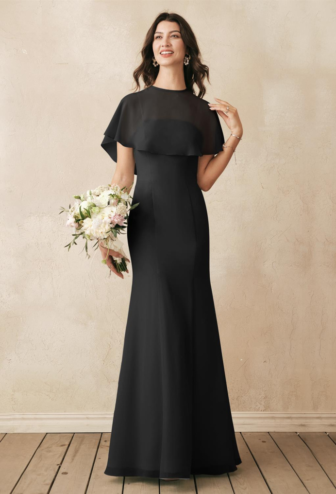 AW Myra Dress