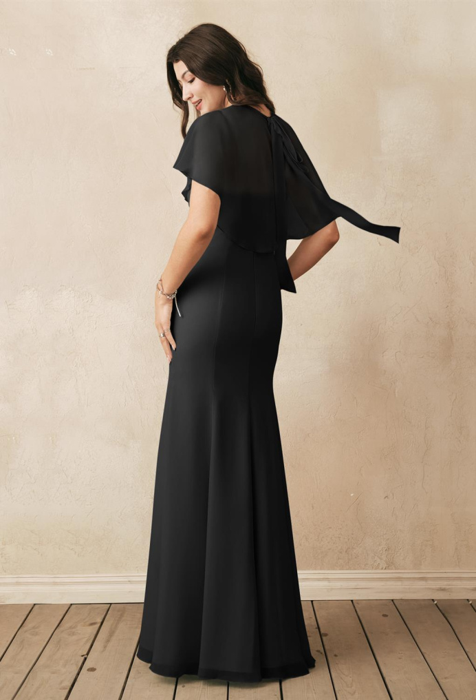 AW Myra Dress