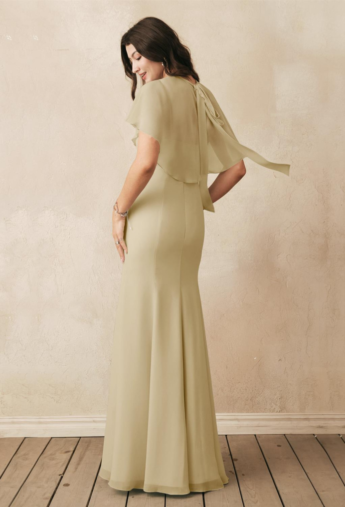 AW Myra Dress