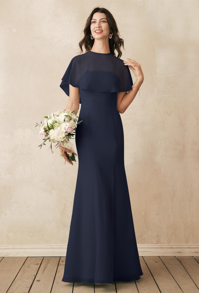 AW Myra Dress