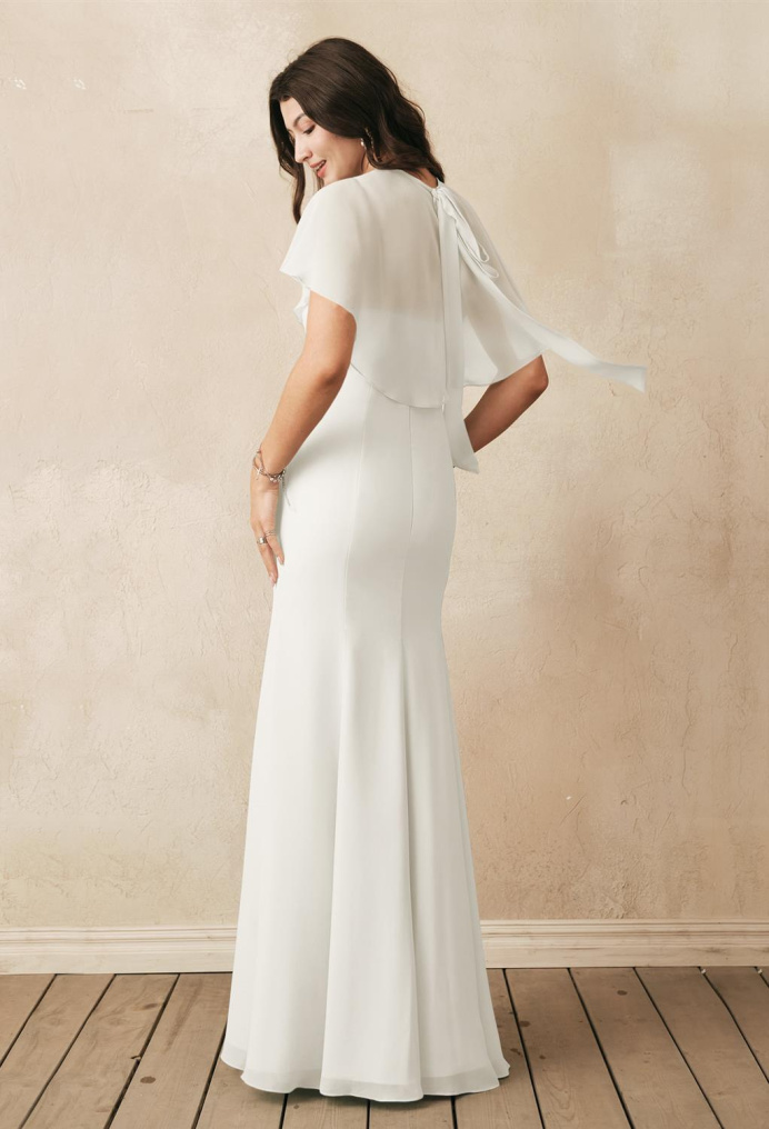 AW Myra Dress