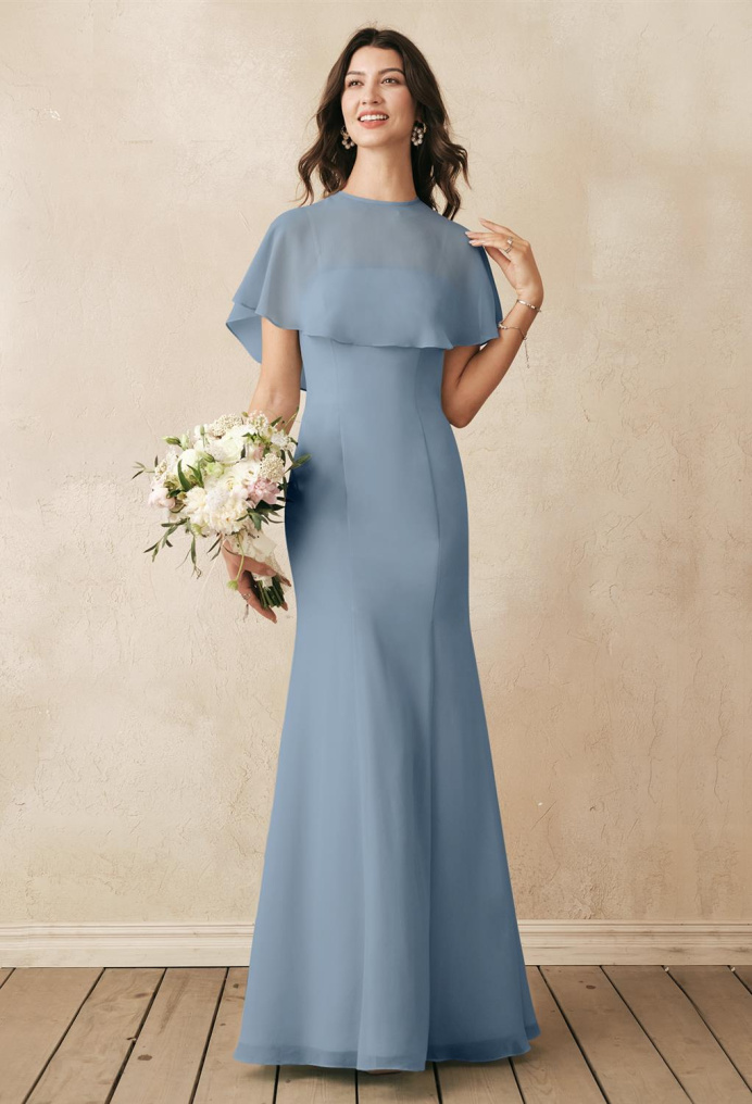 AW Myra Dress