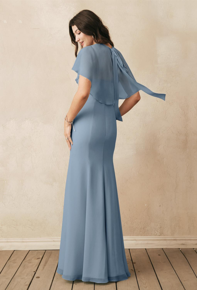 AW Myra Dress