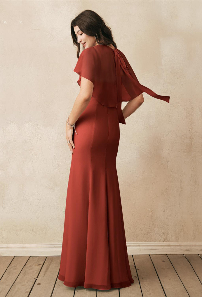 AW Myra Dress