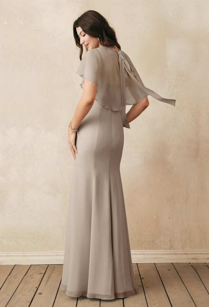 AW Myra Dress