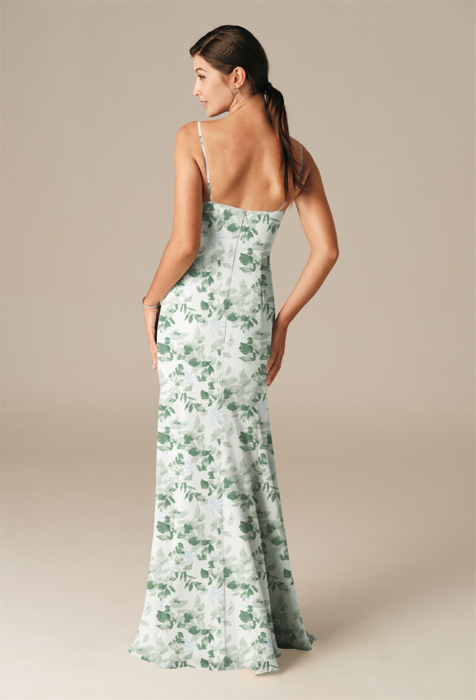 AW Myra Dress