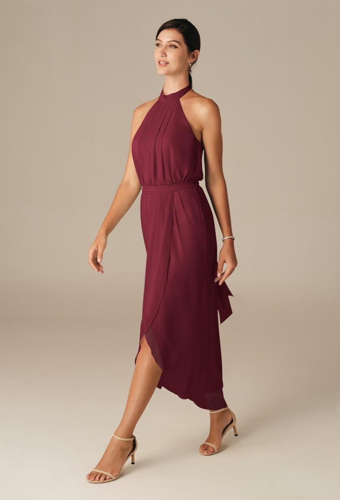 AW Larya Dress