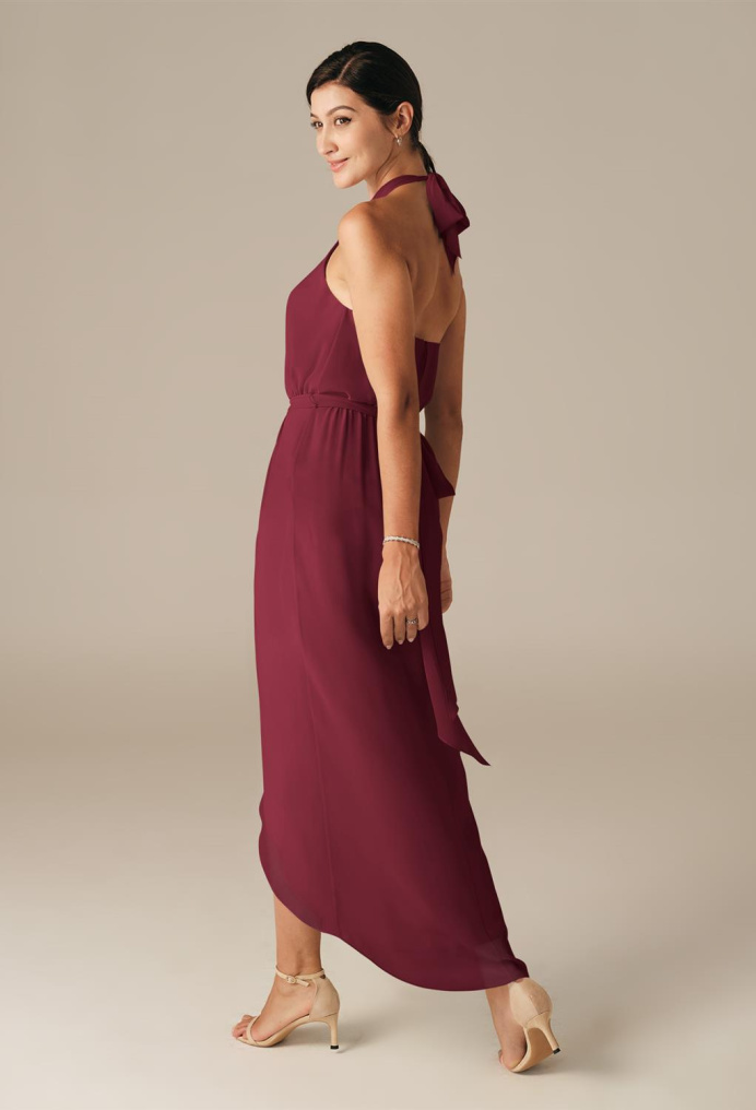 AW Larya Dress
