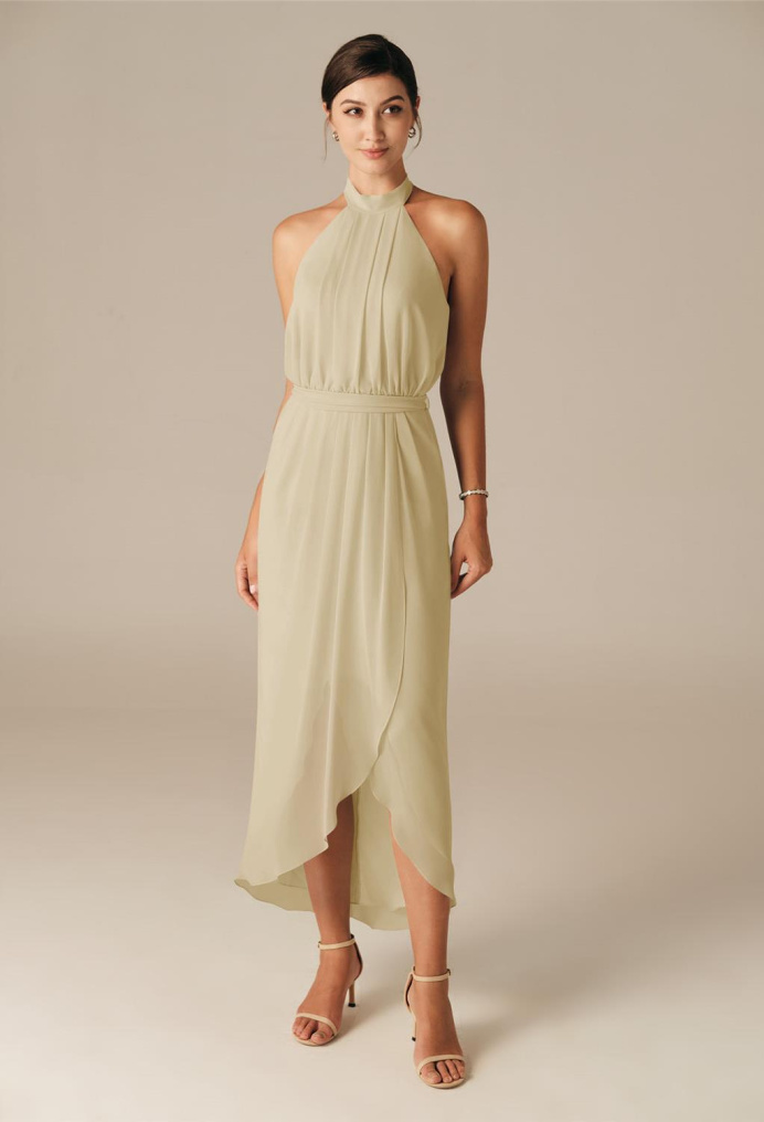 AW Larya Dress