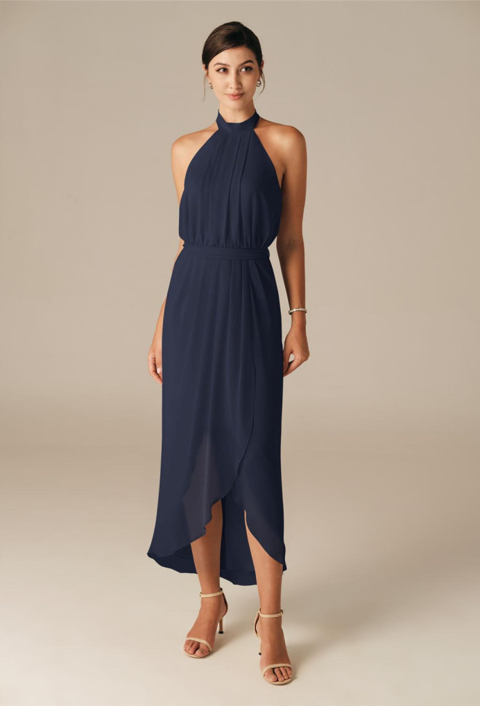 AW Larya Dress