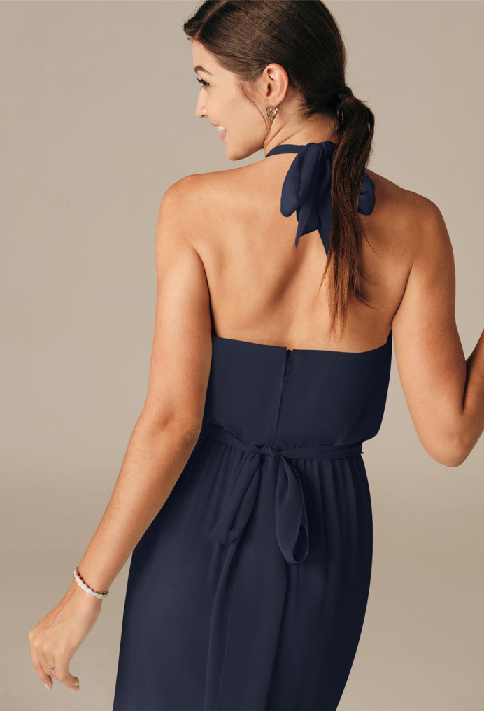 AW Larya Dress