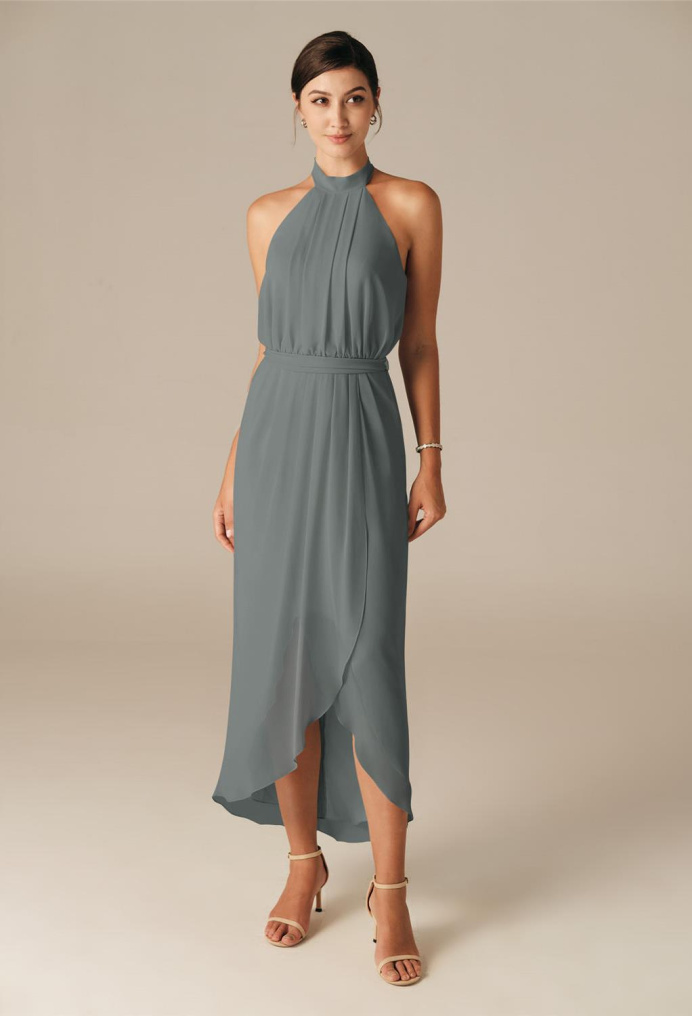 AW Larya Dress