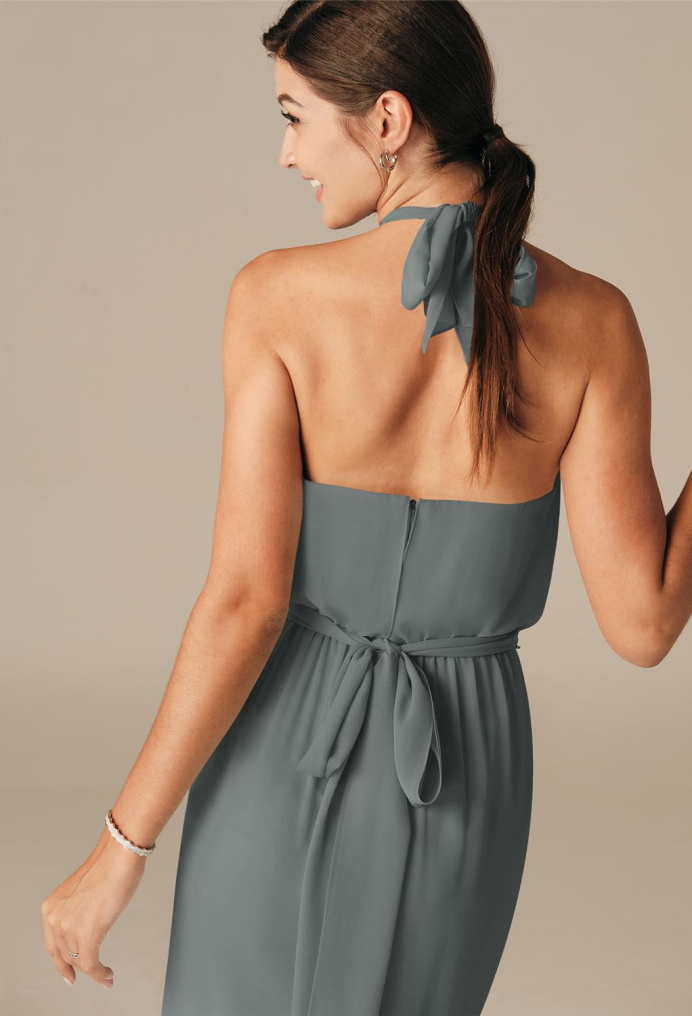 AW Larya Dress