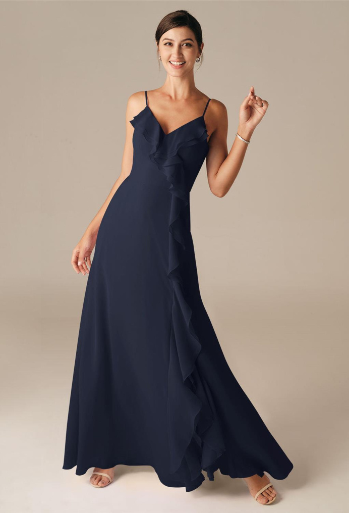 AW Gwenda Dress