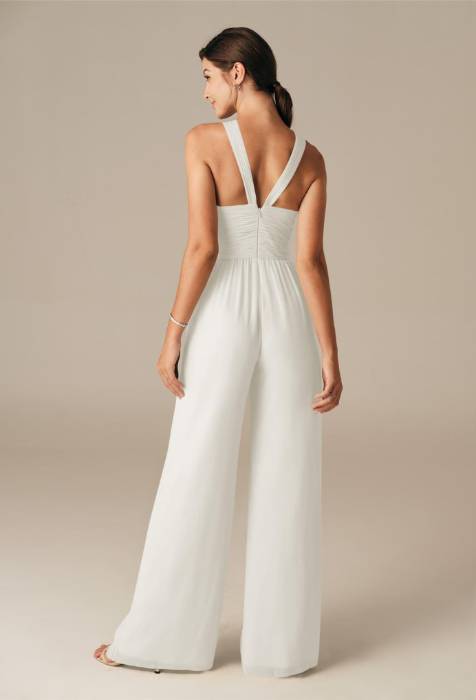 AW Lorraine Jumpsuit