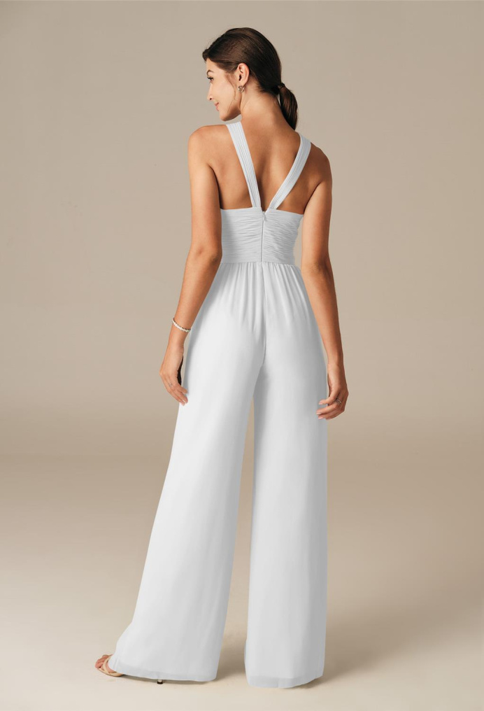 AW Lorraine Jumpsuit