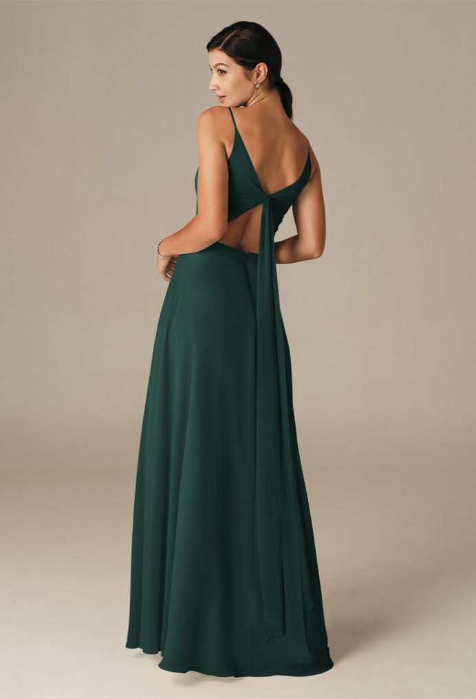 AW Lorinda Dress